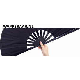 Wapperaar.nl